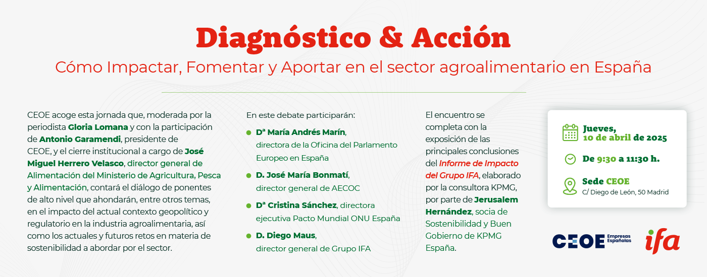 Imagen Agenda