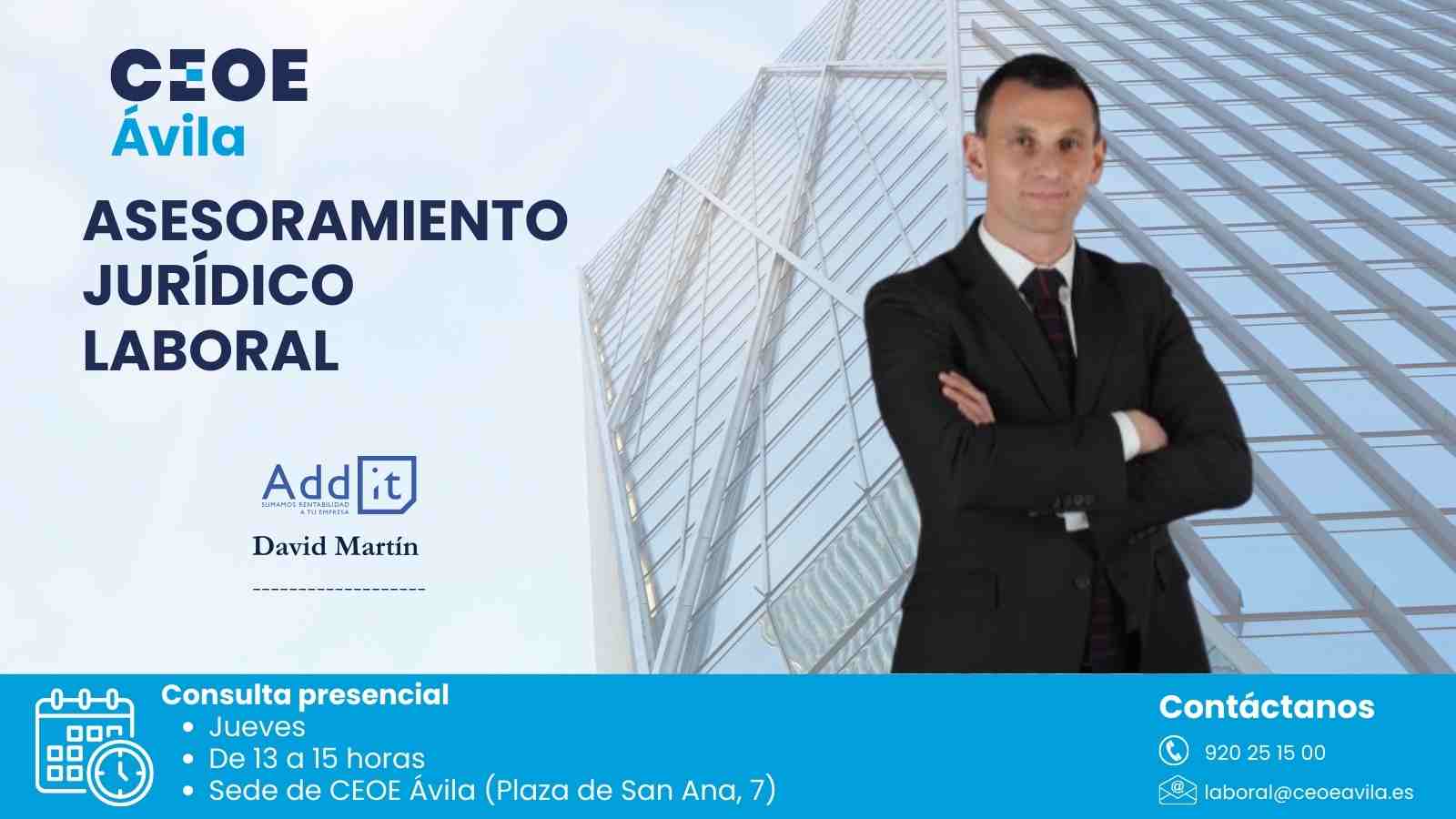 Imagen Agenda