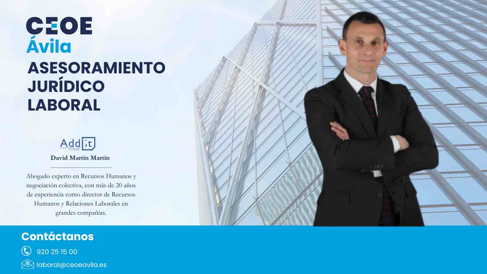 Imagen Agenda