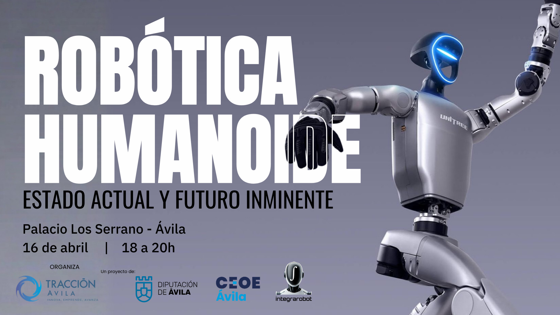 Imagen Agenda