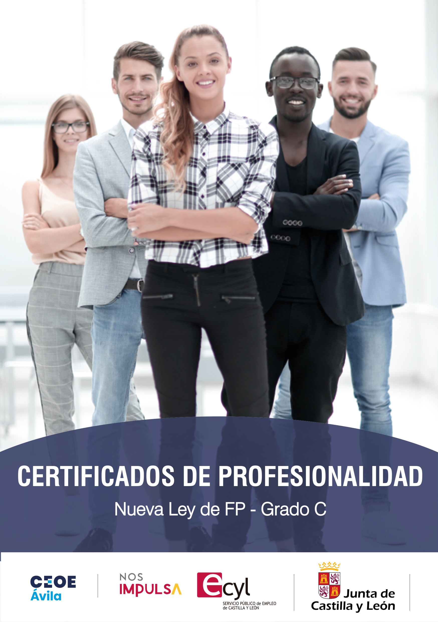 Imagen principal